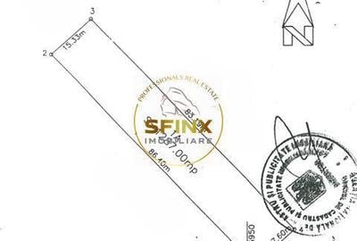 Spațiu comercial, în Berceni - 3