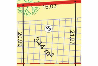 Spațiu comercial, în Cristian - 7