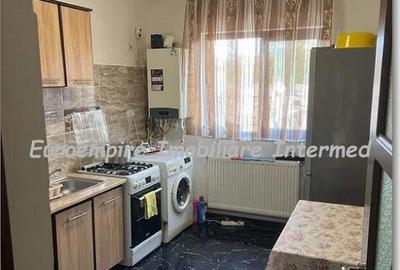 Casa de inchiriat PALAZU MARE jud. Constanta - 4