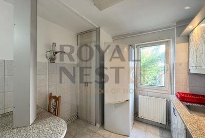 Apartament 2 camere in Astra - 5