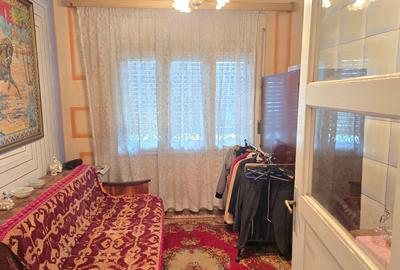 Casă cu 4 camere cu Teren 225 Mp în Mihai Eminescu - 6