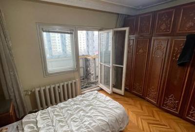 Apartament cu 4 camere decomandat în Doamna Ghica - 3