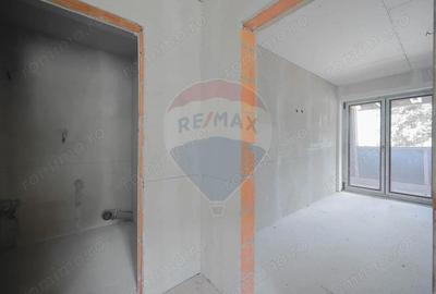 Casă cu 48 camere cu Teren 3222 Mp în Budureasa - 11