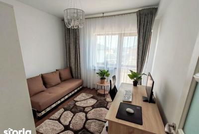 Casă cu 4 camere cu Teren 319 Mp în Rediu - 2