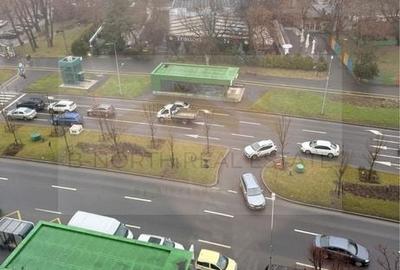 Apartament cu 2 camere decomandat, mobilat în Drumul Taberei - 2