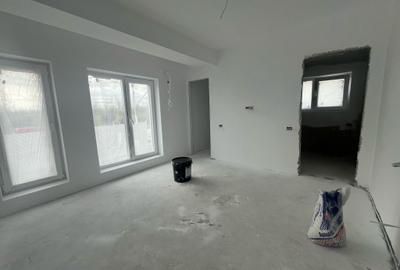 Casa tip duplex sector 3 - 13