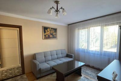 ???? Apartament cu 2 Camere Complet Renovat, Mobilat ?i - 3