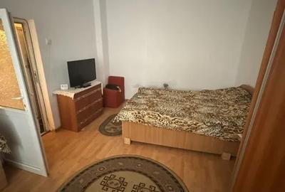 Casa 2 camere ,deschidere stradala , potential comercial ultracentral - 3