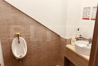 Spațiu comercial, de 240 mp, în Ultracentral - 16