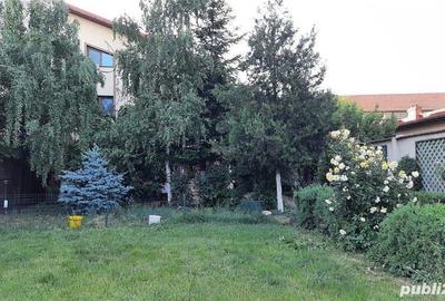 Casă cu 14 camere cu Teren 758 Mp în Obor - 3