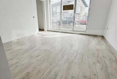 CASA MODERNA 4 Camere situata in zona linistita Harman - 1