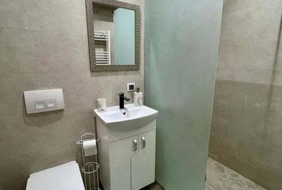 Apartament de vanzare in Vitan - 7