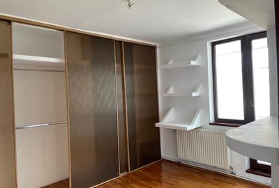 Apartament 3 camere strada Ozanei - 5