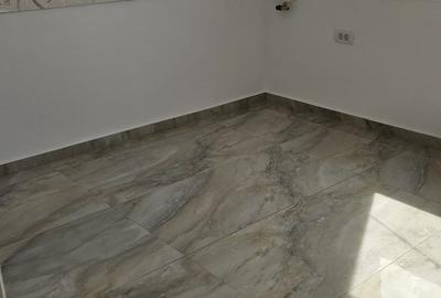 Duplex cu 4 camere cu Canalizare în Prelungirea Ghencea - 23
