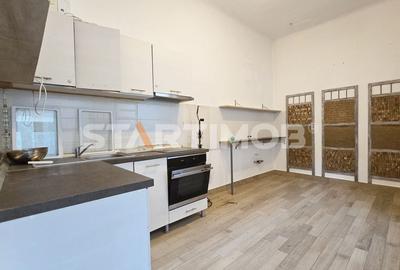 Apartament Centru Istoric zona Bisericii Negre - 6