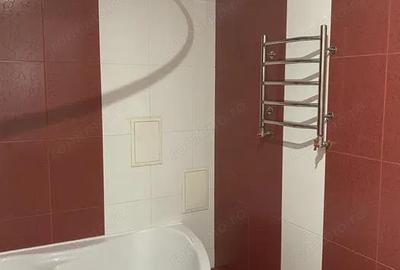 2 Camere zona Pacii - 5