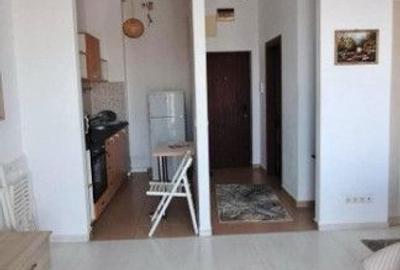 Garsonieră în Transilvaniei - 3