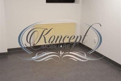 Spatiu pentru birouri in Andrei Muresanu - 2