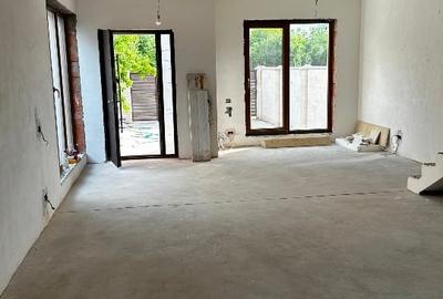 Vind Vila Duplex - 7