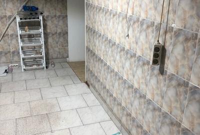 Casă cu 3 camere cu Teren 204 Mp în Coiciu - 9