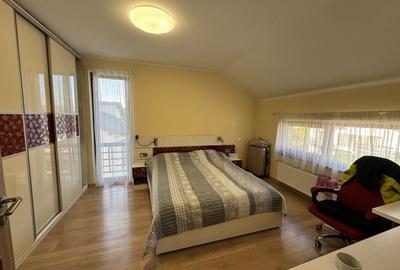 Apartament cu 2 camere in Sanpetru - 14