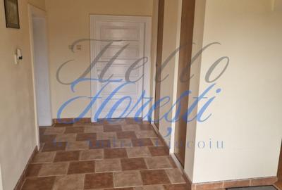 Casa cu 5 camere, in zona Dambul Rotund - 15