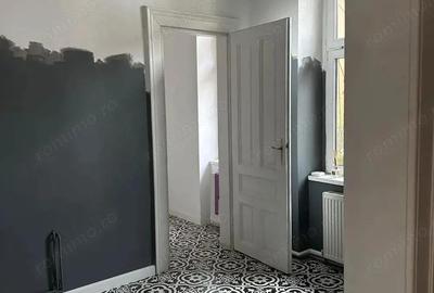 Apartament cu 2 camere decomandat în Ultracentral - 4