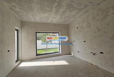 Vanzare vila Mediteraneana Premim situata in apropriere de Drm Taberei - 36