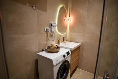 Garsonieră în Colentina