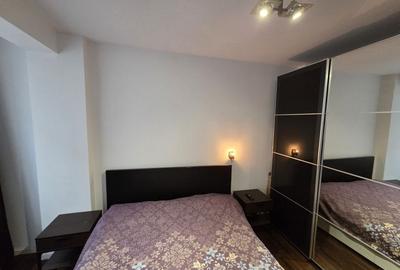 NOU! Apartament 2 camere, etaj1, Bucurestii Noi, 2 min parc - 6
