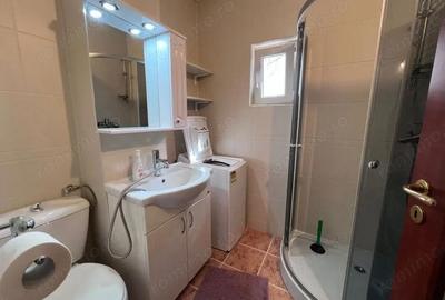 Apartament cu 3 camere decomandat în Ultracentral - 8