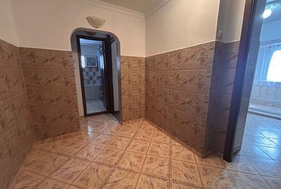 Apartament cu 2 camere decomandat, mobilat în Buzaului - 3