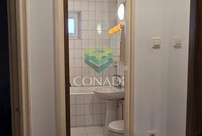Apartament cu 2 camere semidecomandat, mobilat în Drumul Taberei - 17