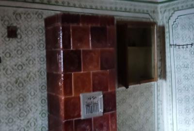 Casă cu 3 camere în Central - 2