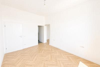 Duplex cu 4 camere cu Canalizare în Moșnița Nouă - 9