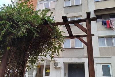 Apartament cu doua camere Monument Bal? - 1