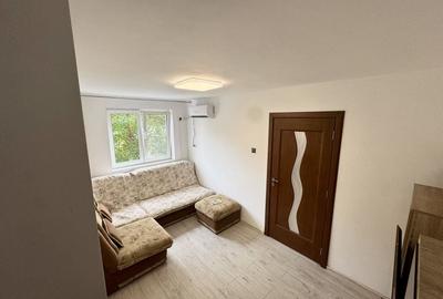 Aleea Banul Udrea, 3 camere zona Mall Vitan Aleea Banul Udrea, 3 camere zona Mall Vitan - 6