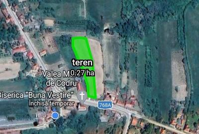 Spațiu comercial, în Central - 1