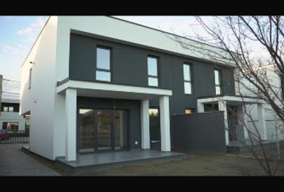 Duplex Dumbrăvița, proprietar, finalizat 2025 - 9