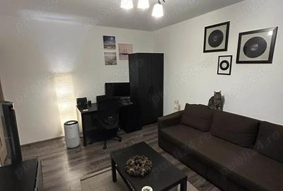 Apartament 2 camere, decomandat ?os. Viilor 92 (3 min Metrou Eroii Revolu?iei) - 2