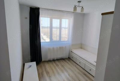 Apartament cu 2 camere decomandat în Central - 6