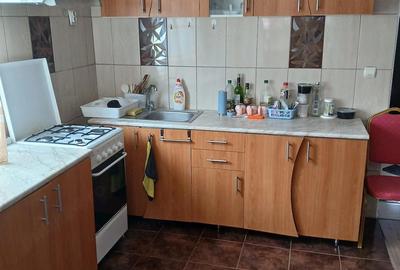 Casă cu 7 camere cu Teren 800 Mp în Aeroport - 8