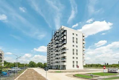 Apartament 3 camere - 2