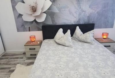 Apartament 3 camere , 65 mp utili , balcon , zona Sesul de Sus - 7