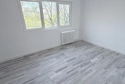 Apartament cu 2 camere decomandat în Nord - 5