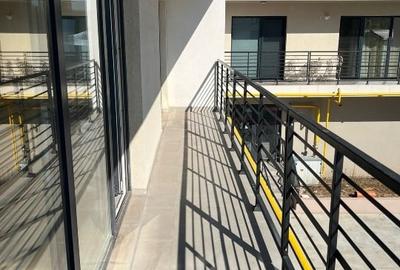 Apartament 3 camere 103 mp utili - proprietar persoana fizica - 15