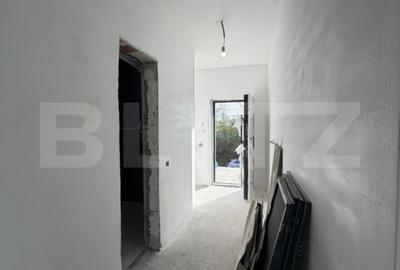 Comision 0%-Casa P+1, 4 camere, 160 mp, 290 mp teren, zona Hanul Doctorului - 5