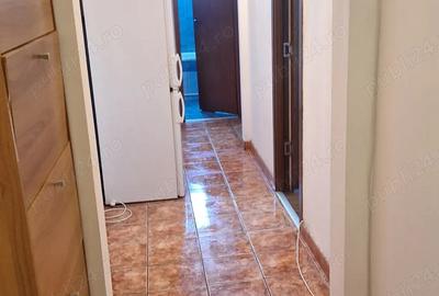 Apartament 3 decomandate. 57mp. Proprietar 51ooo euro - 7