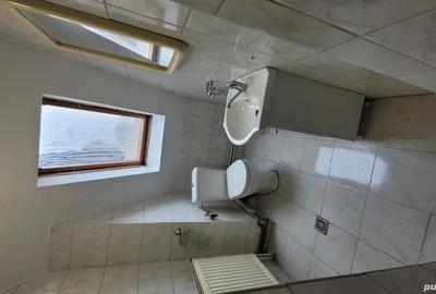 Casă cu 4 camere în Lipovei - 1