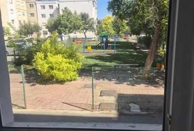 Apartament 2 camere 52 mp.Mangalia strada Oituz - 3